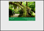 isoft