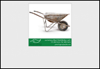 isoft