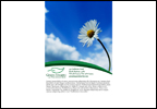isoft