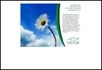 isoft