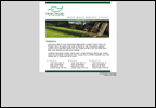 isoft