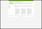isoft