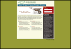 isoft