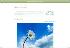 isoft